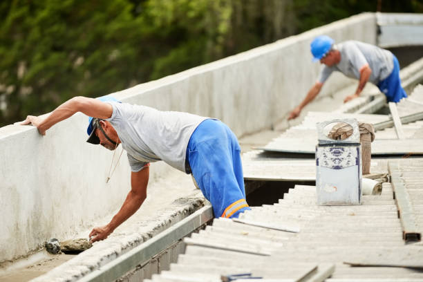 Best Attic Insulation Installation  in Welch, WV