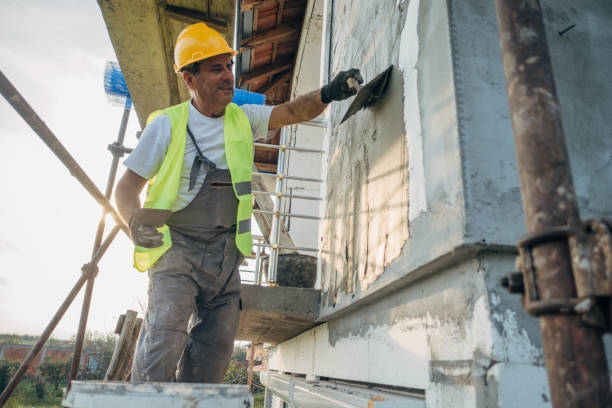 Best Best Insulation Companies  in Welch, WV