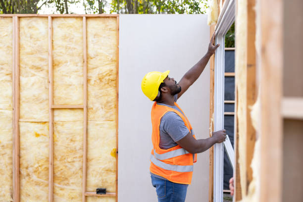 Trusted Welch, WV Insulation Contractor Experts