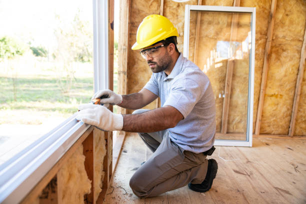 Best Cellulose Insulation  in Welch, WV