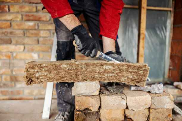  Welch, WV Insulation Contractor Pros
