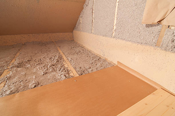 Best Cellulose Insulation  in Welch, WV
